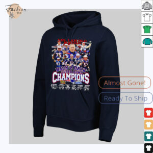 Yes I am old but I saw back 2 back Super Bowl Champions New England Patriots shirt