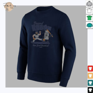 Carlos Rodon New York Yankees Baseball Mid Summer cartoon shirt