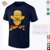 Cluckn’ Busy Since Sunrise   Funny Homesteader T Shirt