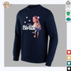 Seattle baseballCal Raleigh Big Dumper MLB shirt