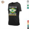 LA Sluccers protection baseball shirt