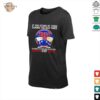 Konnichiwa Fine Shyt cat shirt